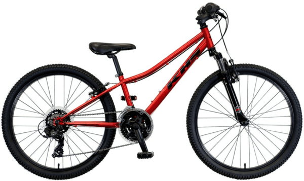 Bicycle Image