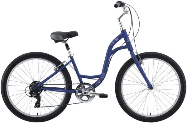 Bicycle Image