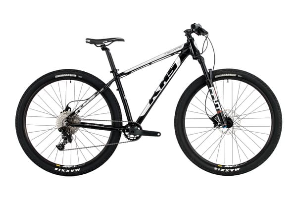 Bicycle Image