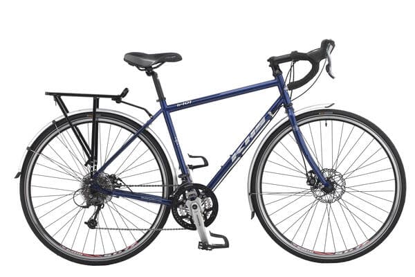 Bicycle Image