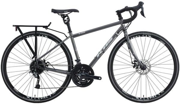 Bicycle Image
