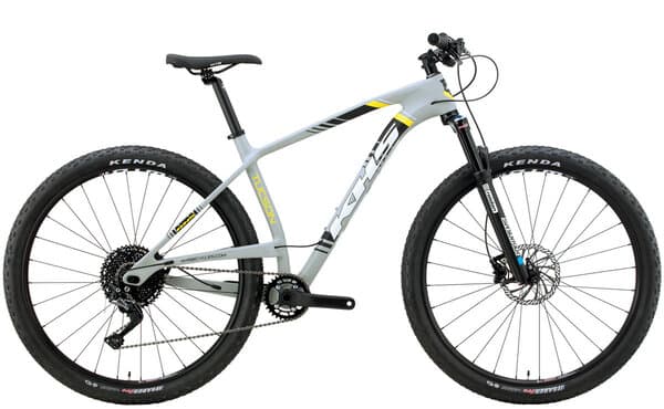 Bicycle Image