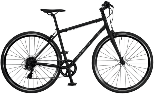 Bicycle Image