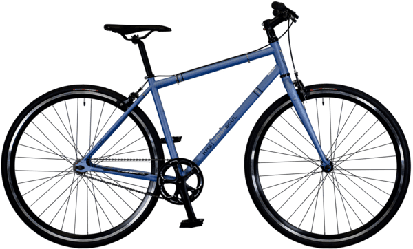 Bicycle Image