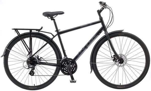 Bicycle Image