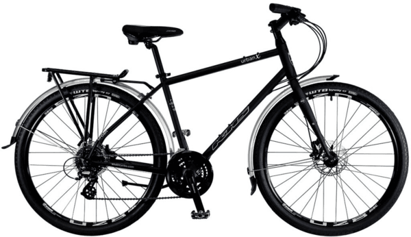 Bicycle Image