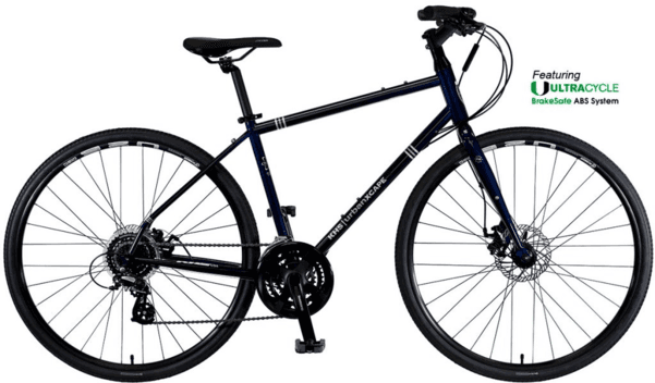 Bicycle Image
