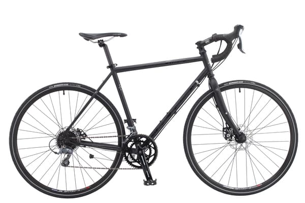 Bicycle Image