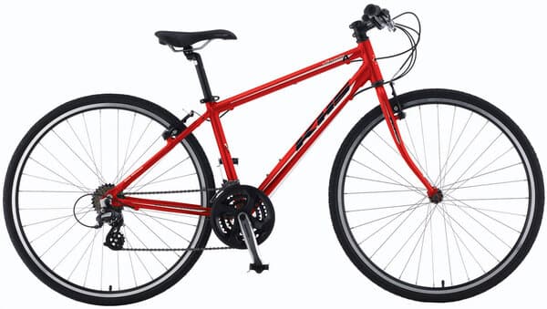 Bicycle Image