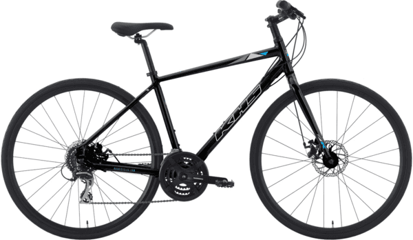 Bicycle Image