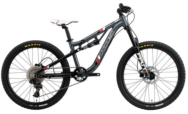 Bicycle Image
