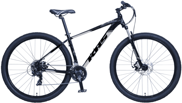 Bicycle Image