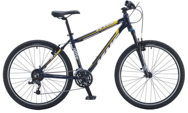 Bicycle Image