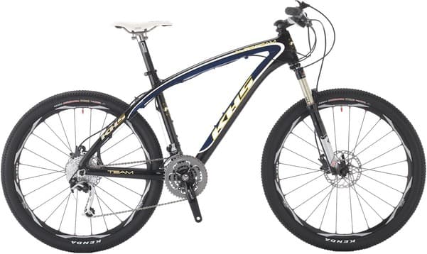 Bicycle Image