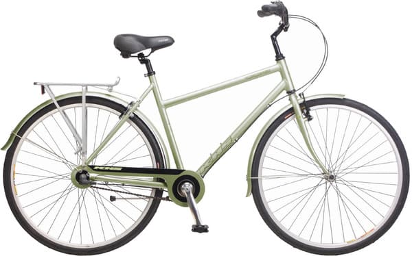 Bicycle Image