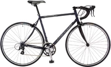Bicycle Image