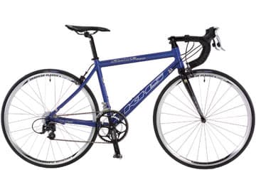 Bicycle Image
