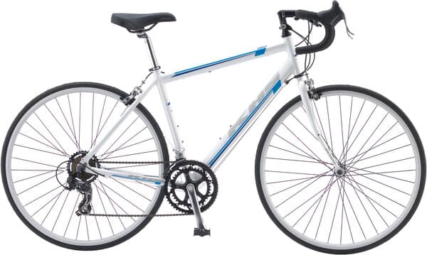 Bicycle Image
