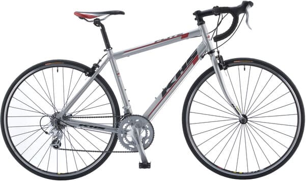 Bicycle Image