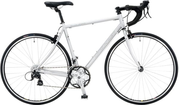 Bicycle Image