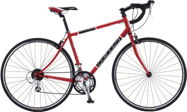 Bicycle Image