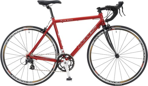 Bicycle Image