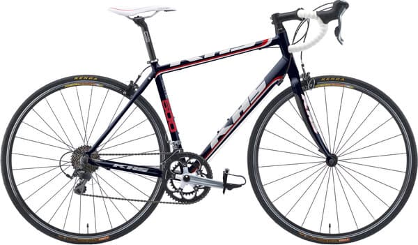 Bicycle Image