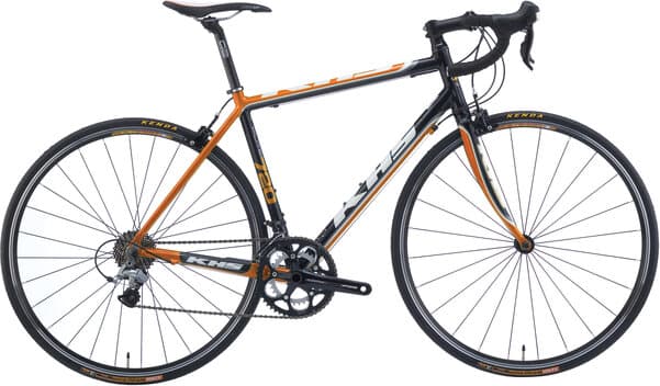 Bicycle Image