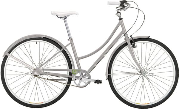 Bicycle Image