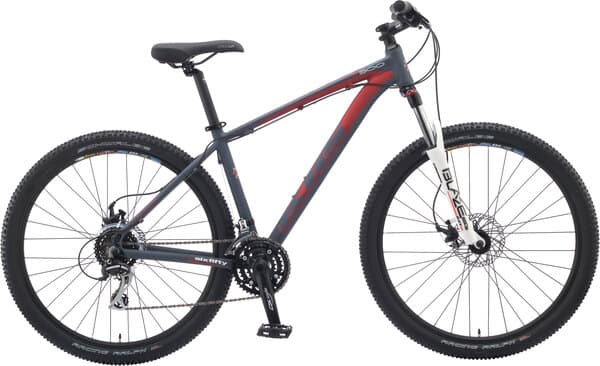 Bicycle Image