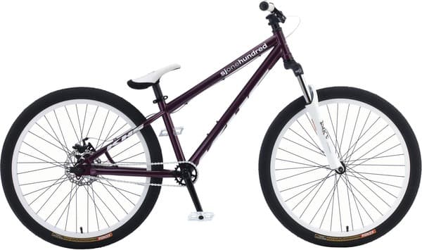 Bicycle Image