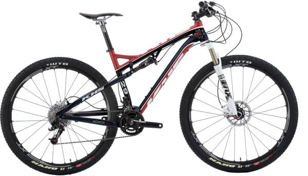 Bicycle Image
