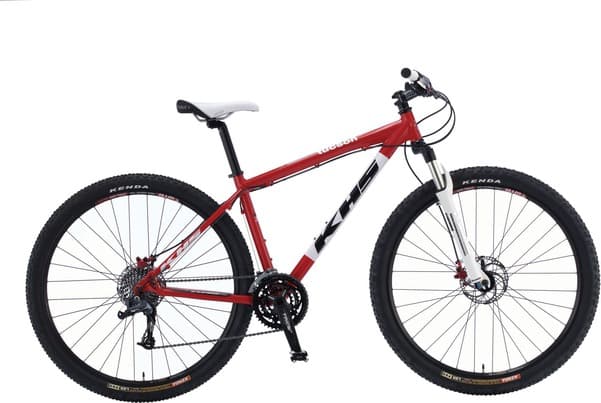 Bicycle Image