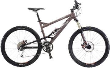 Bicycle Image