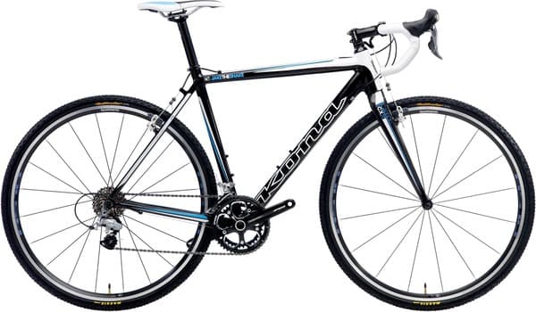 Bicycle Image