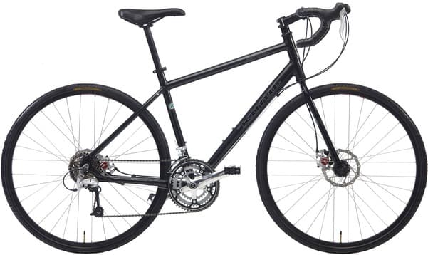 Bicycle Image
