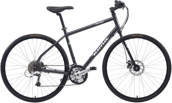 Bicycle Image