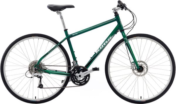 Bicycle Image
