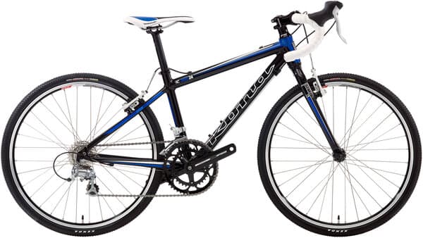Bicycle Image