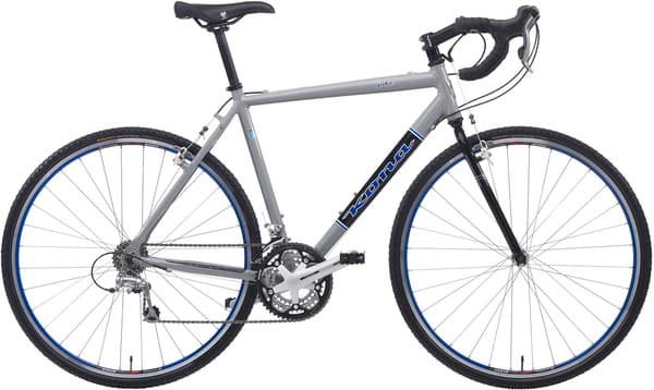Bicycle Image