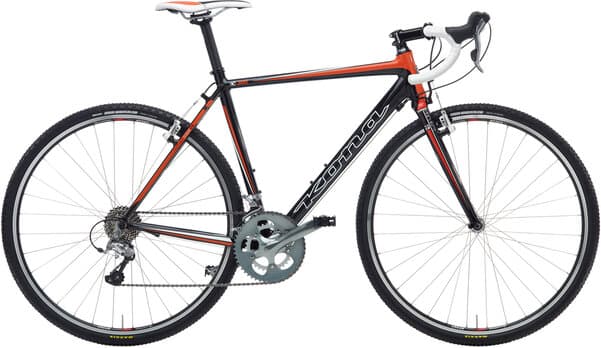 Bicycle Image