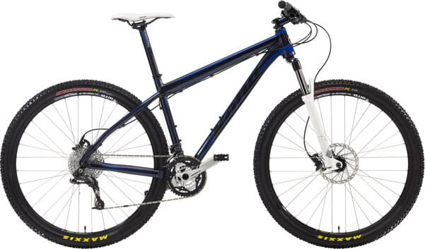 Bicycle Image