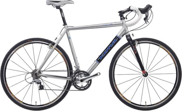 Bicycle Image