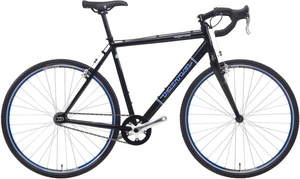 Bicycle Image