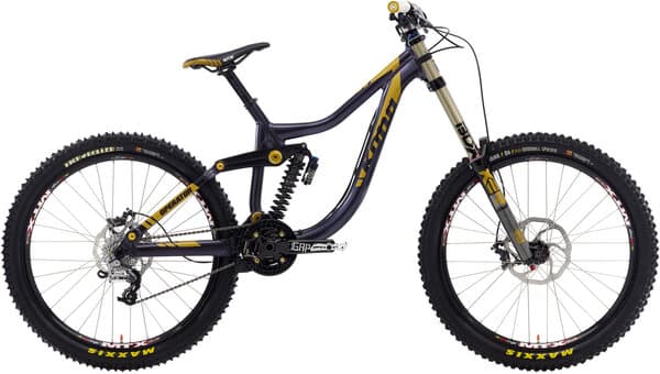 Bicycle Image