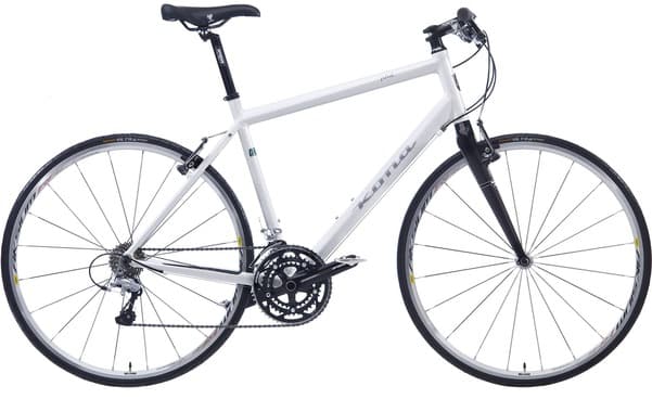 Bicycle Image