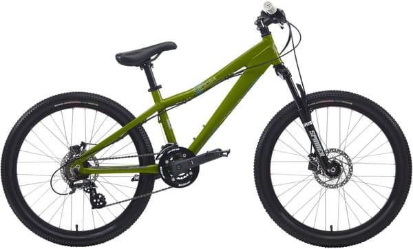 Bicycle Image