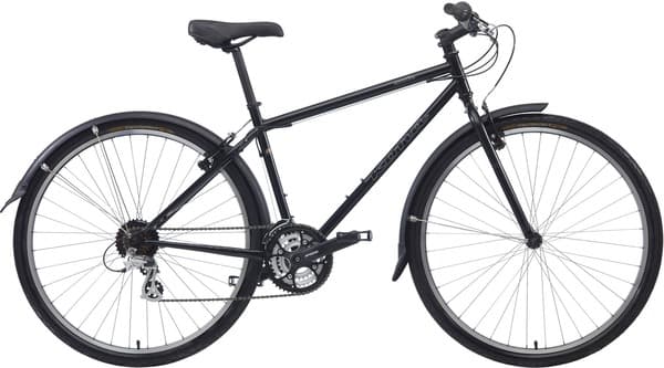 Bicycle Image