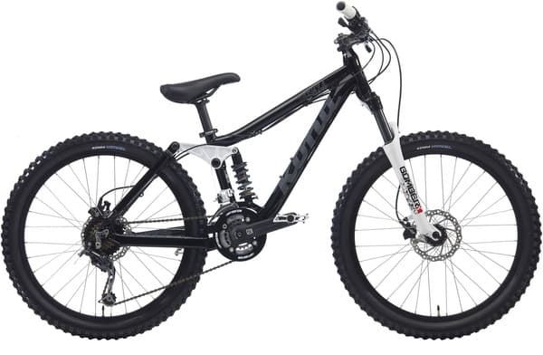 Bicycle Image