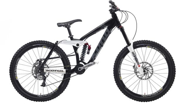 Bicycle Image